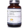 Kenay SMART PS - Fosfatidilserina 30 Capsule