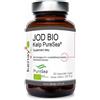 Kenay - KENAY Kelp PureSea, Fonte Naturale di Iodio (60 capsule)