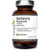Kenay - Berberina Fitosomiale con Berbevis (60 capsule)