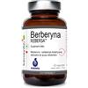 Kenay - Berberine Rebersa (60 capsule)