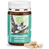 Tierlieb - Capsule per Gatti con Estratto di Cozza Verde (90 capsule)