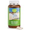 Tierlieb - Compresse Antistress per Cani (340 compresse)