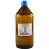 STANLAB - Dimetilsolfossido (DMSO) (1000 ml)