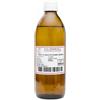 STANLAB - Dimetilsolfossido (DMSO) (500 ml)