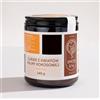 Spices by Yango Spezie di Yango - Zucchero dai fiori di palma da cocco (140 g)