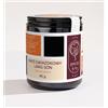 Spices by Yango Spezie di Yango - Anice stellato di Lang Son (45 g)