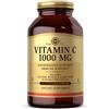 Solgar - Vitamina C, 1000 mg (250 capsule)