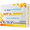 Allnutrition Ule