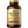 Solgar - Complesso di Quercetina con Ester-C (100 capsule)