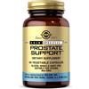 Solgar - Supporto per la Prostata (60 capsule)