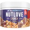 Allnutrition Nutlove, Croccante - 500g