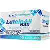 Allnutrition Ule di luteina