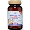 Solgar - Kangavites Solgar - Vitamine e Minerali in Compresse (120 compresse)