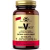 Solgar - Formula VM-75 (60 compresse)