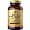 Solgar - Ester C Plus, Vitamina C, 500 mg (100 capsule)