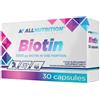 Allnutrition Ule