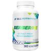 Allnutrition Berberina - 90 capsule
