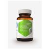 Hepatica Bacopa Monnieri - Estratto Botanico Tradizionale (90 capsule)