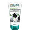 Himalaya Detergente Viso Detox al Carbone Attivo - 150 ml