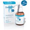 Dr. Enzmann MSE DentoMit (30 ml)