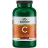 Swanson - Vitamina C 500 con rosa canina, 400 capsule