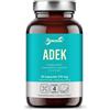 Panaseus - ADEK (50 capsule)