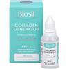 BioSil - Generatore Avanzato di Collagene (30 ml)