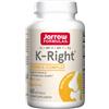Jarrow Formulas K-Right - 60 softgels