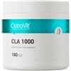 OstroVit - CLA 1000 mg (180 capsule)