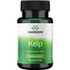 Swanson - Kelp 225 mcg, 100 compresse
