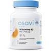 Osavi - Vitamina K2-MK-7, 100 mcg (60 capsule)