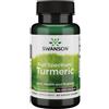 Swanson - Curcuma FS ad Alta Assorbibilità, 750 mg, 60 Capsule