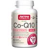 Jarrow Formulas Co-Q10, 100mg - 60 vcaps