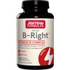 Jarrow Formulas B-Right - 100 vcaps