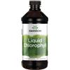 Swanson - Clorofilla liquida 100 mg 473 ml