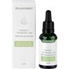Holland & Barrett Siero di Vitamina C + Acido Ialuronico - 30 ml.