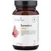 Aura Herbals - Mirtillo Rosso Uro+ (60 capsule)