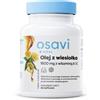 Osavi - Olio di enotera 600 mg con vitamina A e E (60 capsule)