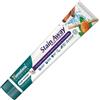 Himalaya Dentifricio Stain-Away - 75 ml.