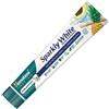 Himalaya Dentifricio alle erbe Sparkly White - 75 ml.
