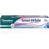 Himalaya Sensi-White Dentifricio alle erbe - 75 ml.