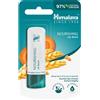 Himalaya Balsamo labbra nutriente - 4.5g