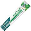 Himalaya Dentifricio alla menta fresca alle erbe - 75 ml.