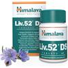 Himalaya Liv.52 DS - 60 compresse