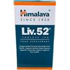 Himalaya Liv.52 - 100 compresse