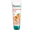 Himalaya Scrub esfoliante delicato all'albicocca - 75 ml.