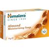 Himalaya Sapone idratante alla mandorla - 75g