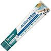 Himalaya Dentifricio alle erbe Active White - Gel fresco - 75 ml.