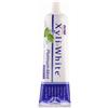 NOW,NOW Foods XyliWhite, Gel dentifricio alla menta di platino con bicarbonato di sodio - 181g