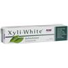 NOW,NOW Foods XyliWhite, Gel dentifricio Refreshmint - 181g